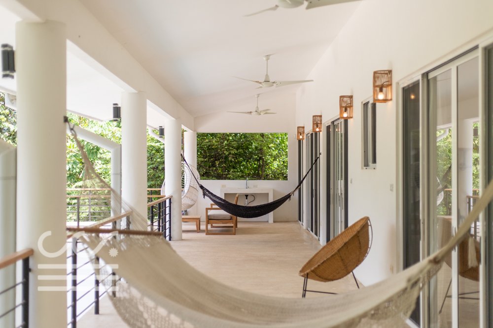 Casa-Pura-Vida-Wanderlust-Sothebys-International-Realty-Nosara-40.jpg