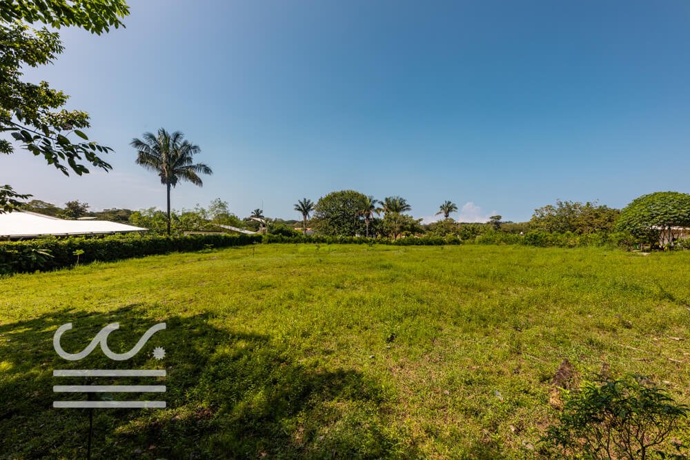 2 Acres Rio Montaña-Sothebys-Wanderlust-Realty-Real-Estate-Rentals-Nosara-Costa-Rica-1.jpg