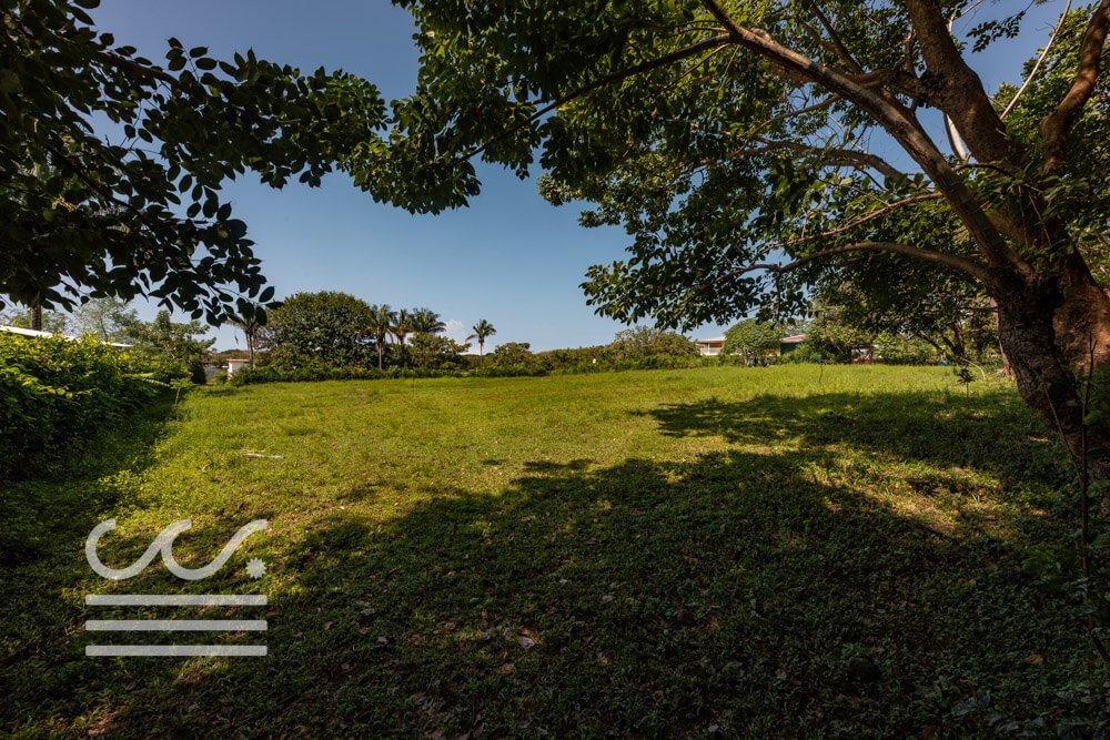 2 Acres Rio Montaña-Sothebys-Wanderlust-Realty-Real-Estate-Rentals-Nosara-Costa-Rica-3.jpg