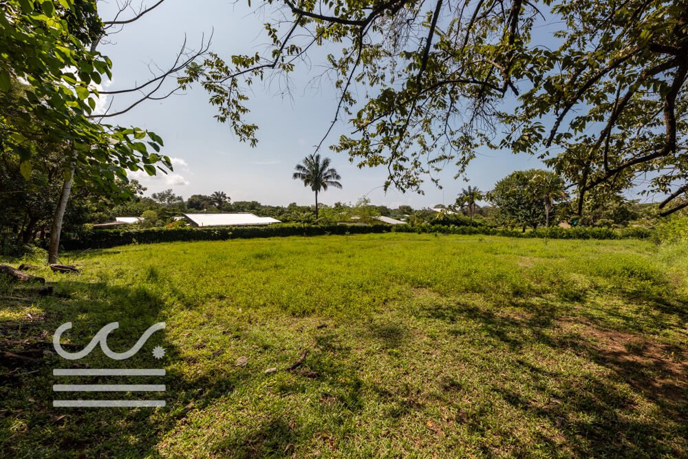 2 Acres Rio Montaña-Sothebys-Wanderlust-Realty-Real-Estate-Rentals-Nosara-Costa-Rica-5.jpg