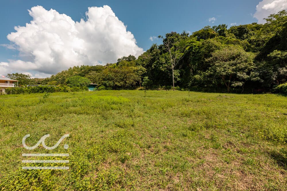 2 Acres Rio Montaña-Sothebys-Wanderlust-Realty-Real-Estate-Rentals-Nosara-Costa-Rica-6.jpg