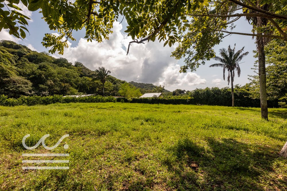 2 Acres Rio Montaña-Sothebys-Wanderlust-Realty-Real-Estate-Rentals-Nosara-Costa-Rica-13.jpg