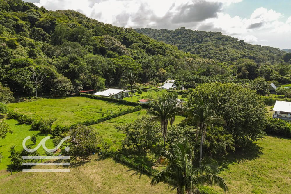 2 Acres Rio Montaña-Sothebys-Wanderlust-Realty-Real-Estate-Rentals-Nosara-Costa-Rica-15.jpg