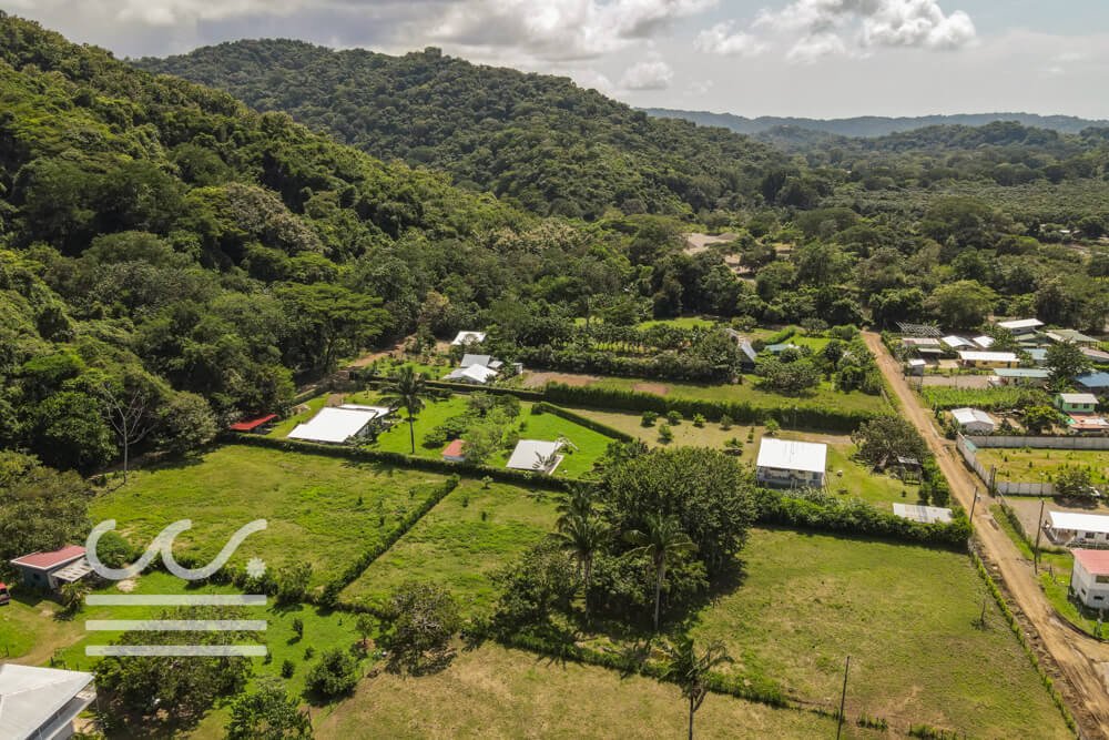 2 Acres Rio Montaña-Sothebys-Wanderlust-Realty-Real-Estate-Rentals-Nosara-Costa-Rica-18.jpg