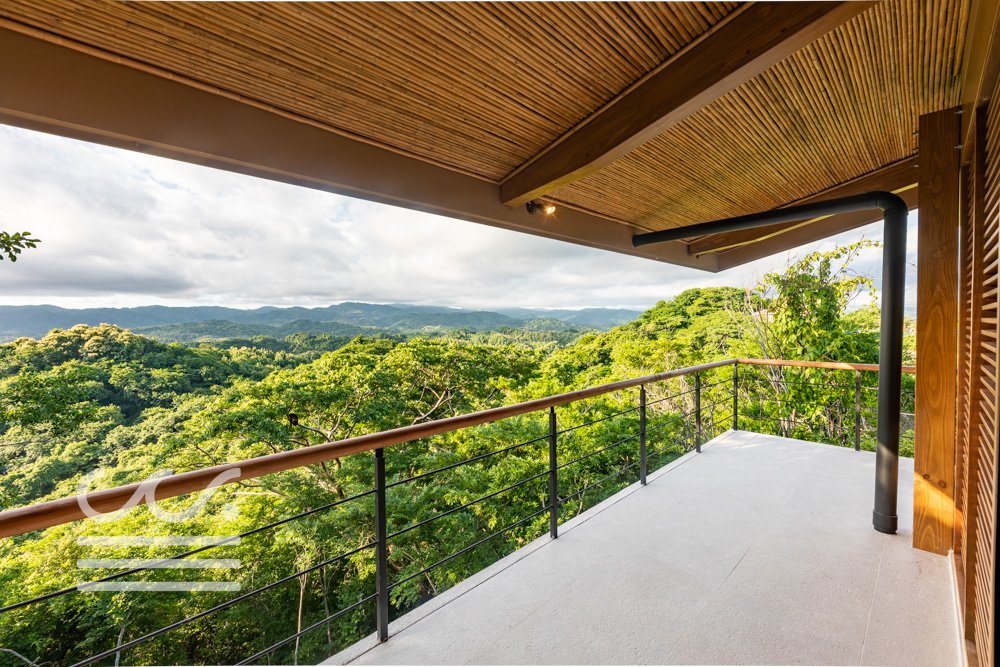 Shamadi-House-Sothebys-Wanderlust-Realty-Real-Estate-Rentals-Nosara-Costa-Rica-13.jpg