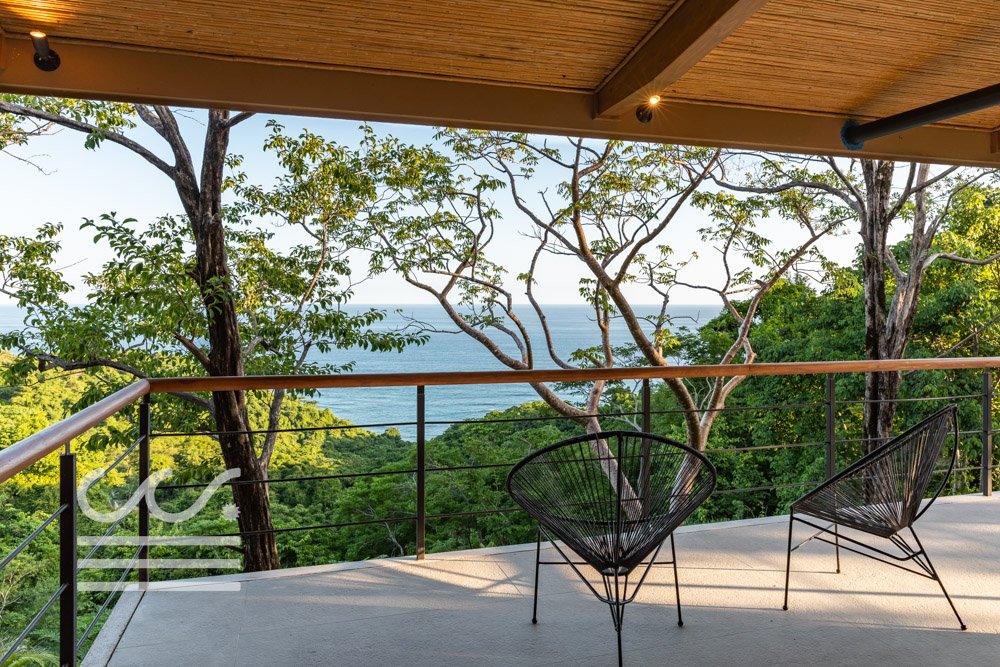 Shamadi-House-Sothebys-Wanderlust-Realty-Real-Estate-Rentals-Nosara-Costa-Rica-29.jpg