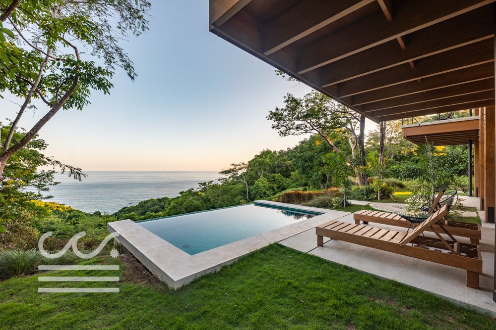 Shamadi-House-Sothebys-Wanderlust-Realty-Real-Estate-Rentals-Nosara-Costa-Rica-31.jpg