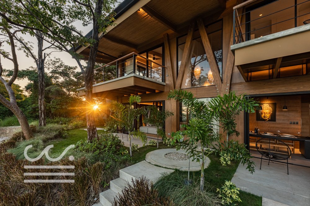 Shamadi-House-Sothebys-Wanderlust-Realty-Real-Estate-Rentals-Nosara-Costa-Rica-34.jpg