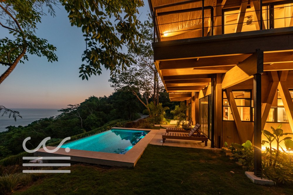 Shamadi-House-Sothebys-Wanderlust-Realty-Real-Estate-Rentals-Nosara-Costa-Rica-40.jpg