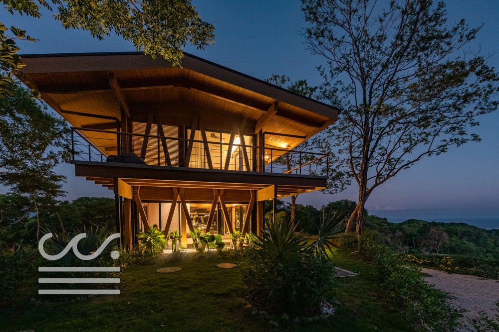 Shamadi-House-Sothebys-Wanderlust-Realty-Real-Estate-Rentals-Nosara-Costa-Rica-41.jpg