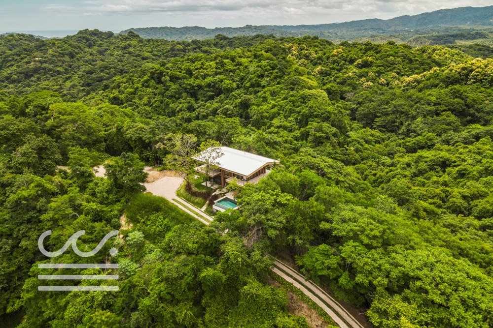 Shamadi-House-Sothebys-Wanderlust-Realty-Real-Estate-Rentals-Nosara-Costa-Rica-45.jpg