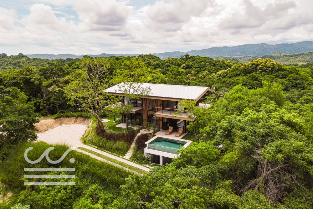 Shamadi-House-Sothebys-Wanderlust-Realty-Real-Estate-Rentals-Nosara-Costa-Rica-49.jpg