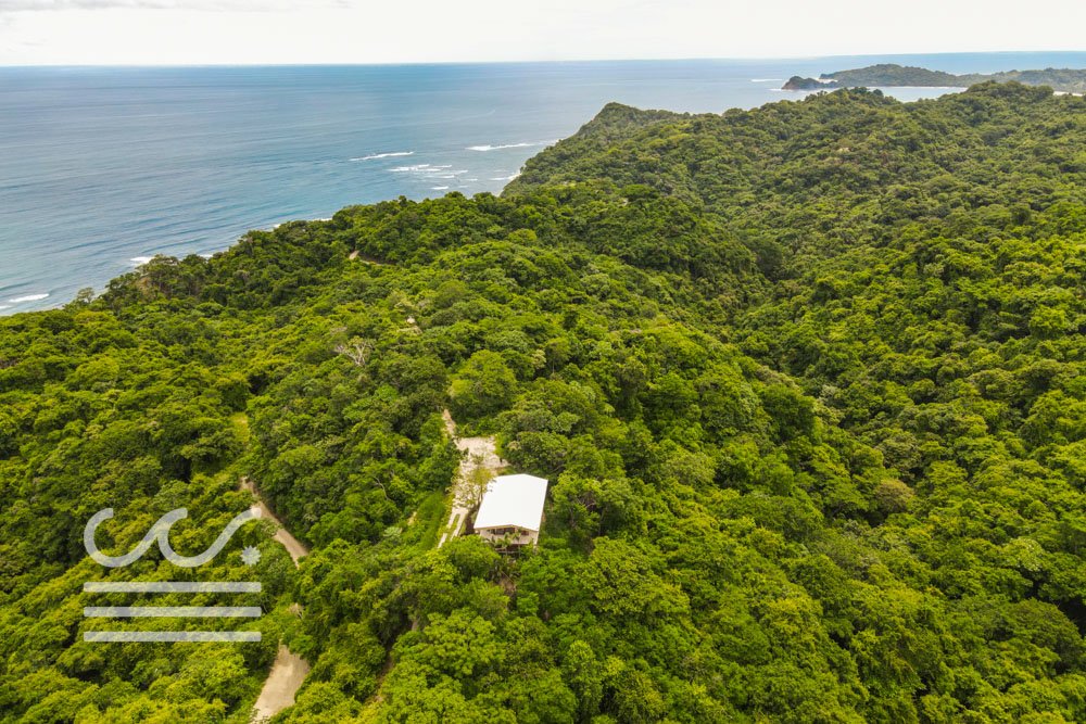 Shamadi-House-Sothebys-Wanderlust-Realty-Real-Estate-Rentals-Nosara-Costa-Rica-44.jpg