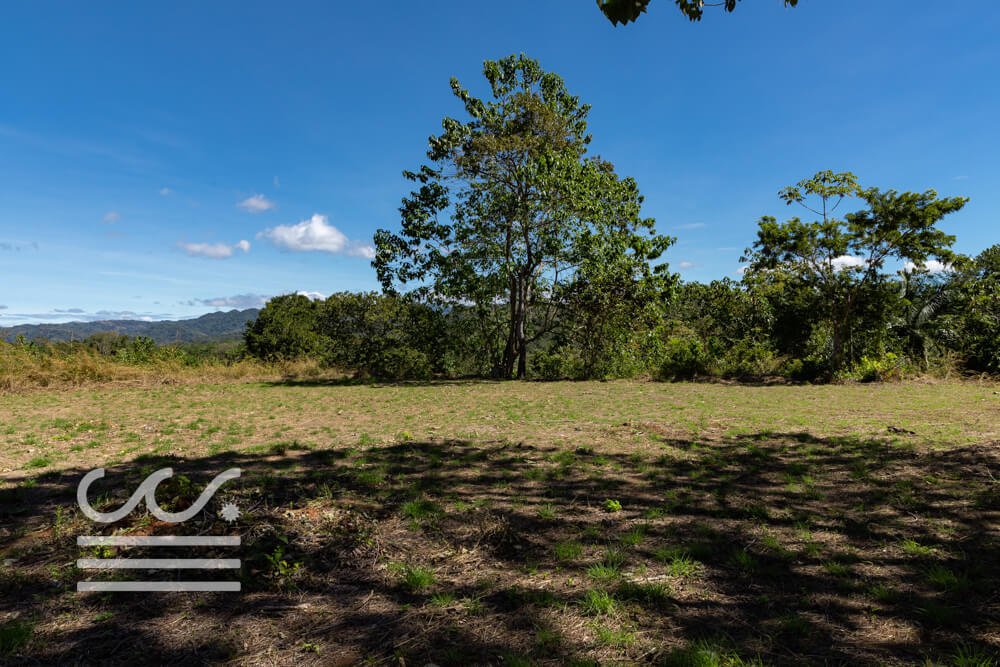 San Juanillo Estates Lot-Sothebys-Wanderlust-Realty-Real-Estate-Rentals-Nosara-Costa-Rica-4.jpg