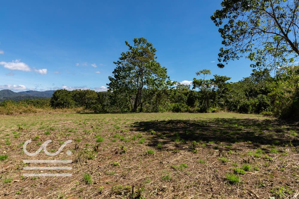 San Juanillo Estates Lot-Sothebys-Wanderlust-Realty-Real-Estate-Rentals-Nosara-Costa-Rica-6.jpg