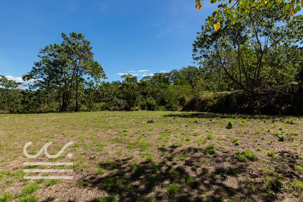 San Juanillo Estates Lot-Sothebys-Wanderlust-Realty-Real-Estate-Rentals-Nosara-Costa-Rica-7.jpg