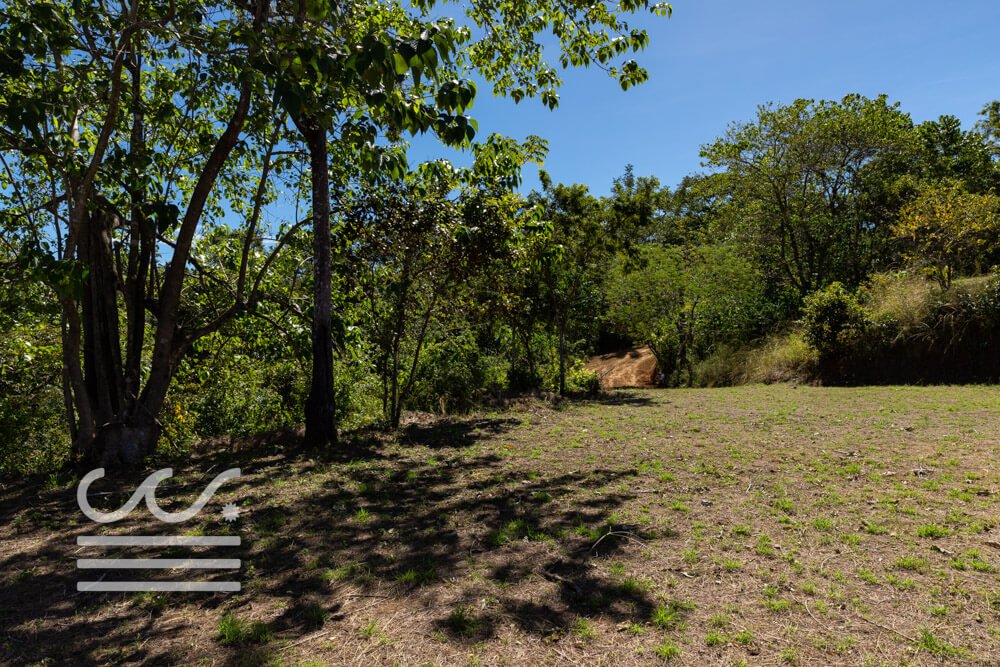 San Juanillo Estates Lot-Sothebys-Wanderlust-Realty-Real-Estate-Rentals-Nosara-Costa-Rica-14.jpg