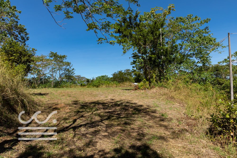 San Juanillo Estates Lot-Sothebys-Wanderlust-Realty-Real-Estate-Rentals-Nosara-Costa-Rica-15.jpg