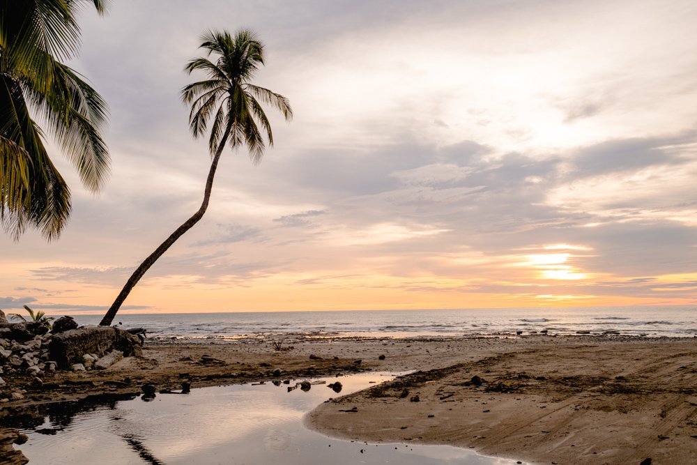 Beachfront-Nosara-Villa-Wanderlust-Sothebys-International-Realty-Nosara-Real-Estate-27.jpg