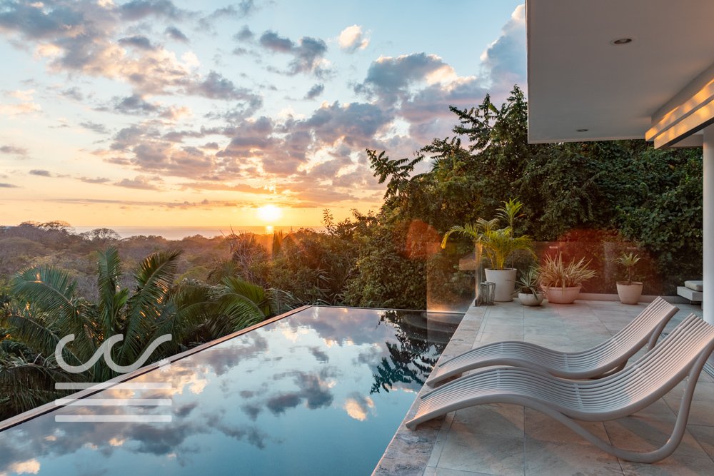Casa-Kolibri-Sothebys-Wanderlust-Realty-Real-Estate-Rentals-Nosara-Costa-Rica-1.jpg