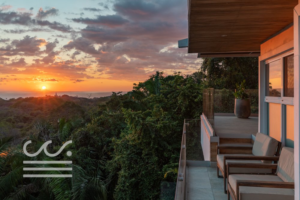Casa-Kolibri-Sothebys-Wanderlust-Realty-Real-Estate-Rentals-Nosara-Costa-Rica-5.jpg
