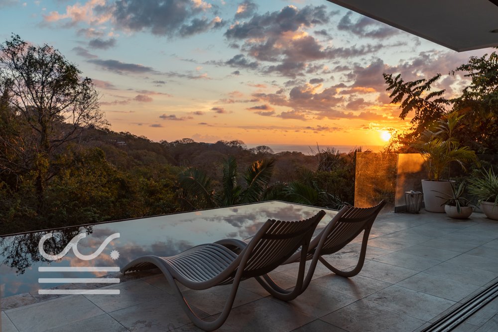 Casa-Kolibri-Sothebys-Wanderlust-Realty-Real-Estate-Rentals-Nosara-Costa-Rica-6.jpg