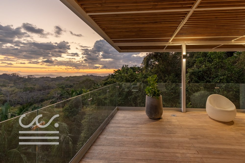 Casa-Kolibri-Sothebys-Wanderlust-Realty-Real-Estate-Rentals-Nosara-Costa-Rica-12.jpg