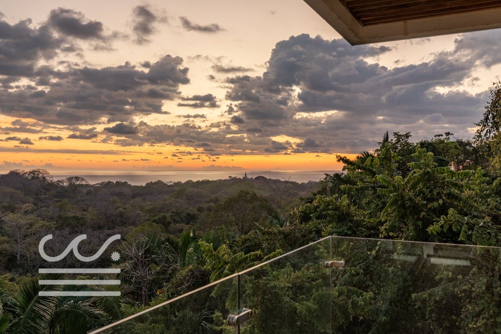 Casa-Kolibri-Sothebys-Wanderlust-Realty-Real-Estate-Rentals-Nosara-Costa-Rica-13.jpg