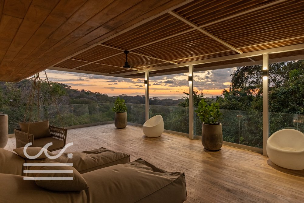 Casa-Kolibri-Sothebys-Wanderlust-Realty-Real-Estate-Rentals-Nosara-Costa-Rica-14.jpg