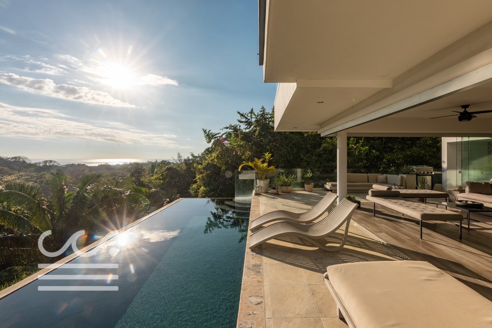 Casa-Kolibri-Sothebys-Wanderlust-Realty-Real-Estate-Rentals-Nosara-Costa-Rica-15.jpg