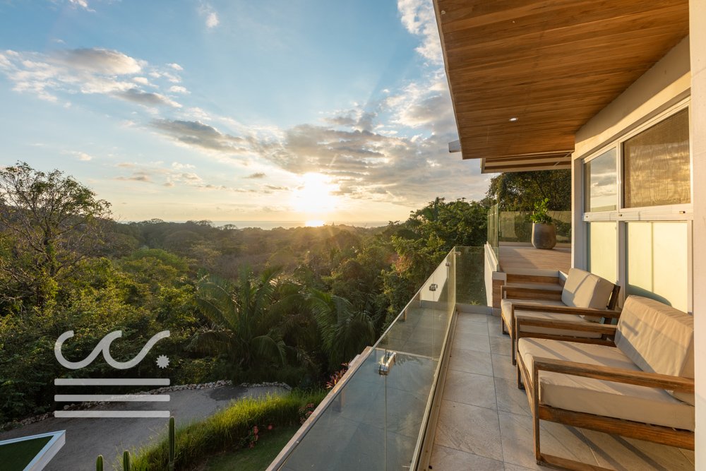 Casa-Kolibri-Sothebys-Wanderlust-Realty-Real-Estate-Rentals-Nosara-Costa-Rica-35.jpg