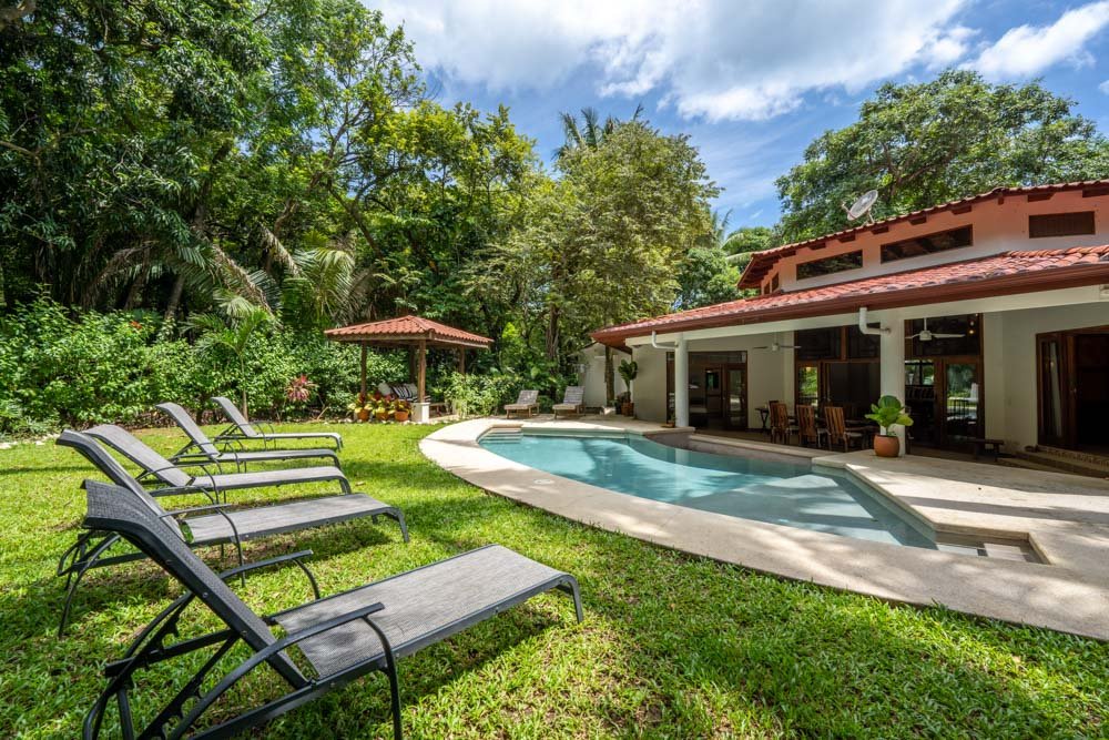 Casa-Sueno-Wanderlust-Sothebys-International-Realty-Nosara-Real-Estate-1.jpg