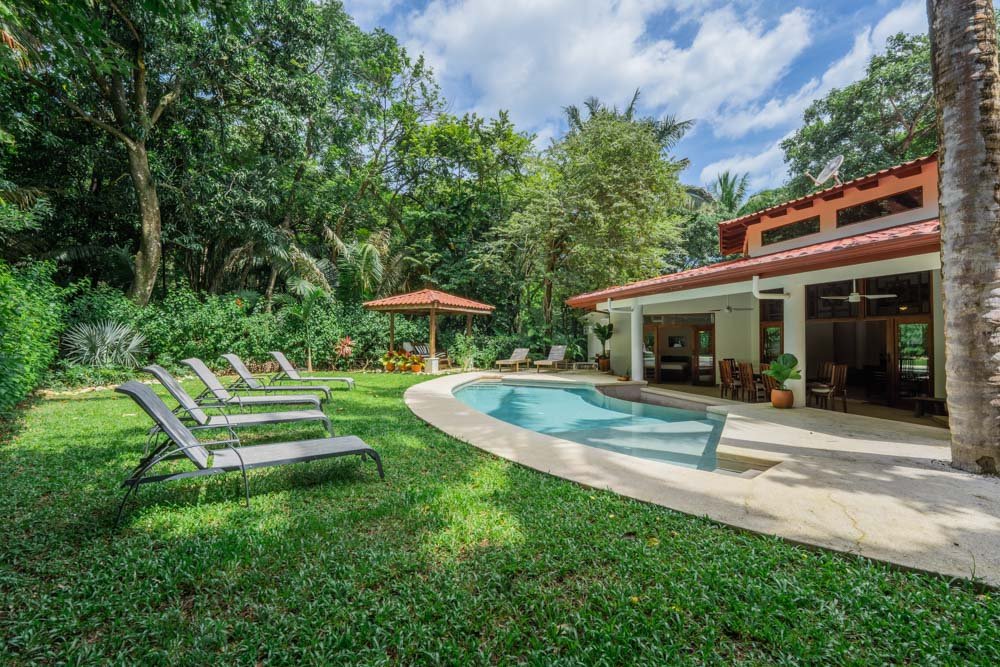 Casa-Sueno-Wanderlust-Sothebys-International-Realty-Nosara-Real-Estate-2.jpg