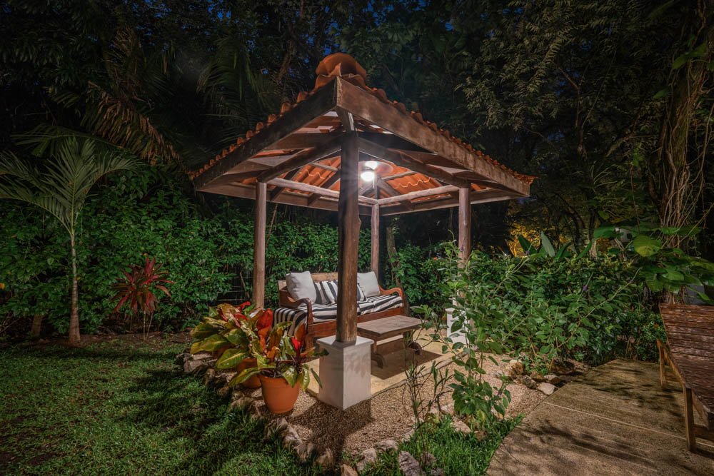 Casa-Sueno-Wanderlust-Sothebys-International-Realty-Nosara-Real-Estate-8.jpg