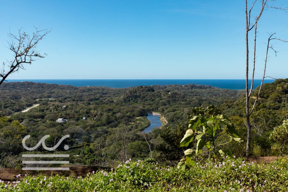 Nanku-Eco-Village-16-Sothebys-Wanderlust-Realty-Real-Estate-Rentals-Nosara-Costa-Rica-1.jpg