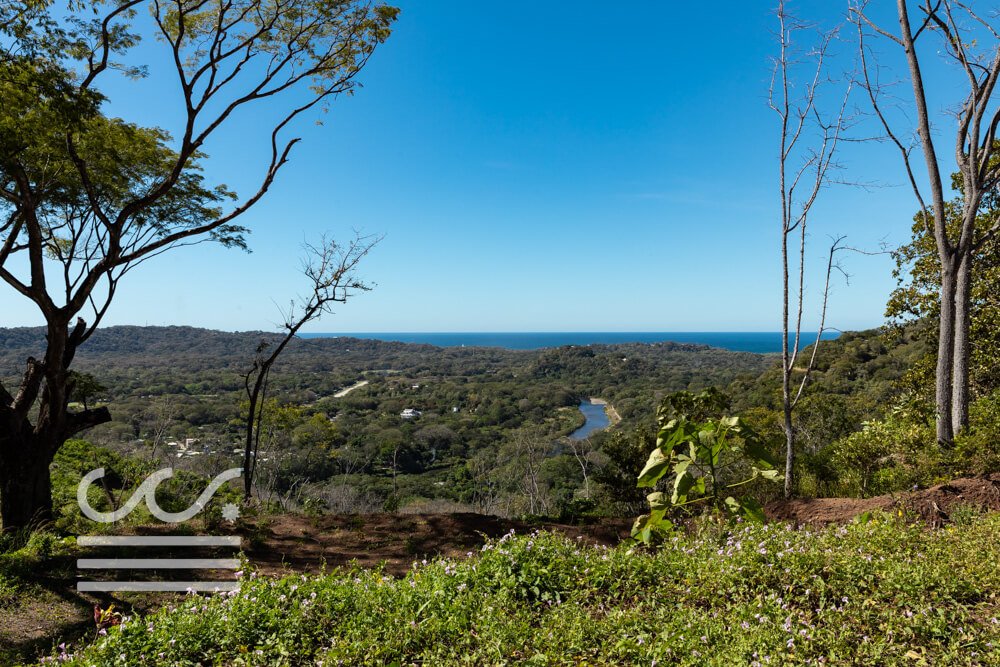 Nanku-Eco-Village-16-Sothebys-Wanderlust-Realty-Real-Estate-Rentals-Nosara-Costa-Rica-2.jpg