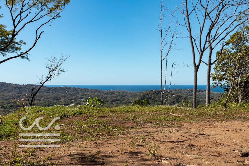 Nanku-Eco-Village-16-Sothebys-Wanderlust-Realty-Real-Estate-Rentals-Nosara-Costa-Rica-3.jpg