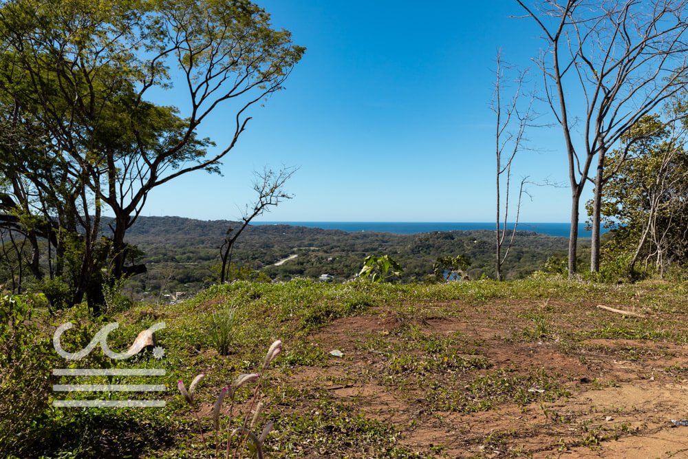 Nanku-Eco-Village-16-Sothebys-Wanderlust-Realty-Real-Estate-Rentals-Nosara-Costa-Rica-6.jpg