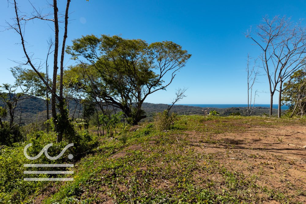 Nanku-Eco-Village-16-Sothebys-Wanderlust-Realty-Real-Estate-Rentals-Nosara-Costa-Rica-9.jpg