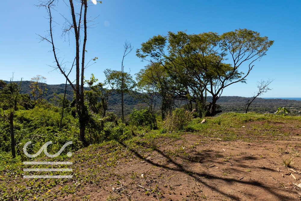 Nanku-Eco-Village-16-Sothebys-Wanderlust-Realty-Real-Estate-Rentals-Nosara-Costa-Rica-13.jpg