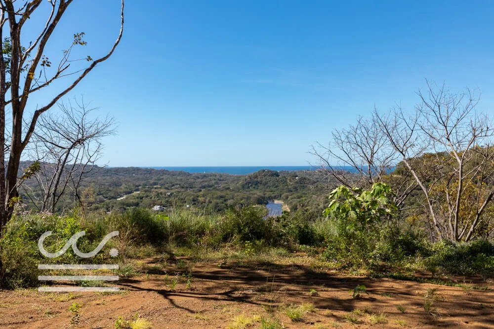 Nanku-Eco-Village-19-Sothebys-Wanderlust-Realty-Real-Estate-Rentals-Nosara-Costa-Rica-8.jpg