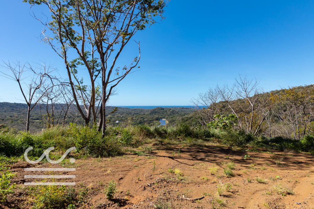 Nanku-Eco-Village-19-Sothebys-Wanderlust-Realty-Real-Estate-Rentals-Nosara-Costa-Rica-9.jpg