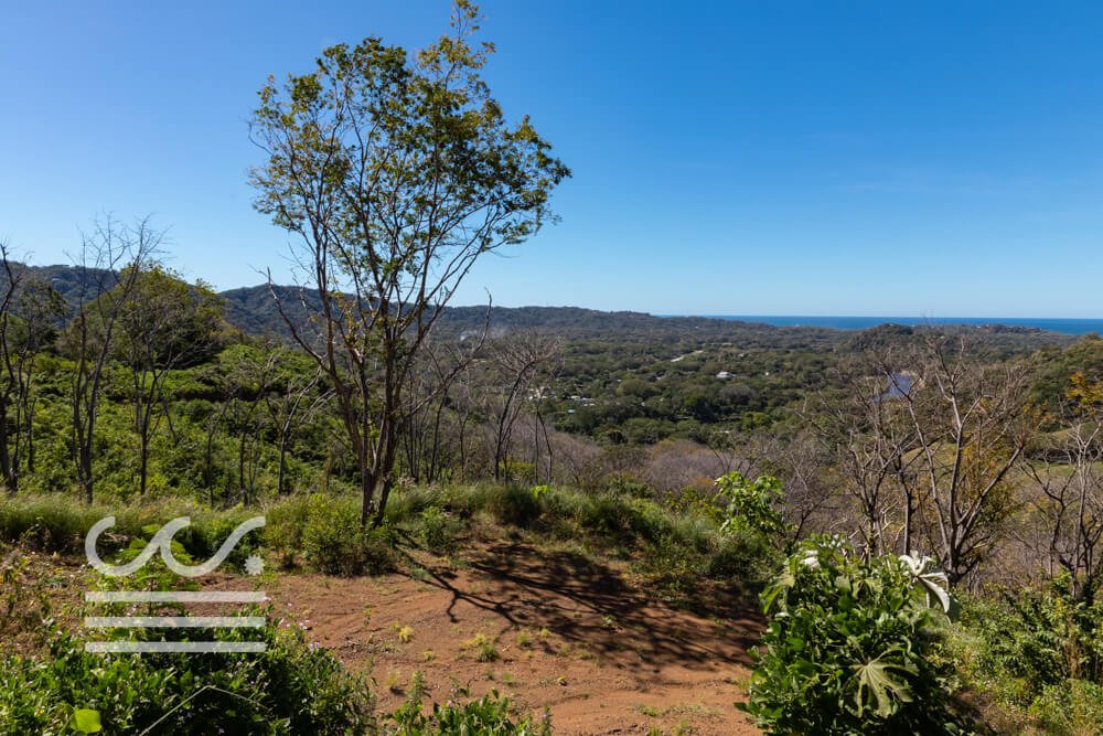 Nanku-Eco-Village-19-Sothebys-Wanderlust-Realty-Real-Estate-Rentals-Nosara-Costa-Rica-11.jpg