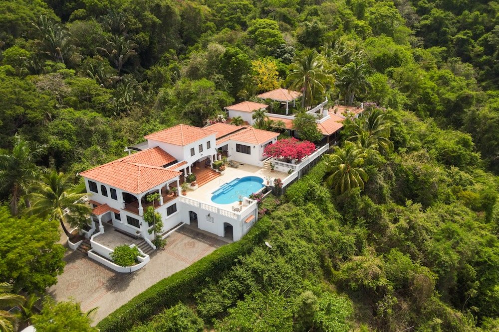 Villa-Romantica- Carrillo-Samara-Sothebys-Wanderlust-Realty-Real-Estate-Rentals-Nosara-Costa-Rica-1.jpg