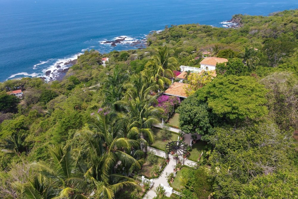 Villa-Romantica- Carrillo-Samara-Sothebys-Wanderlust-Realty-Real-Estate-Rentals-Nosara-Costa-Rica-4.jpg