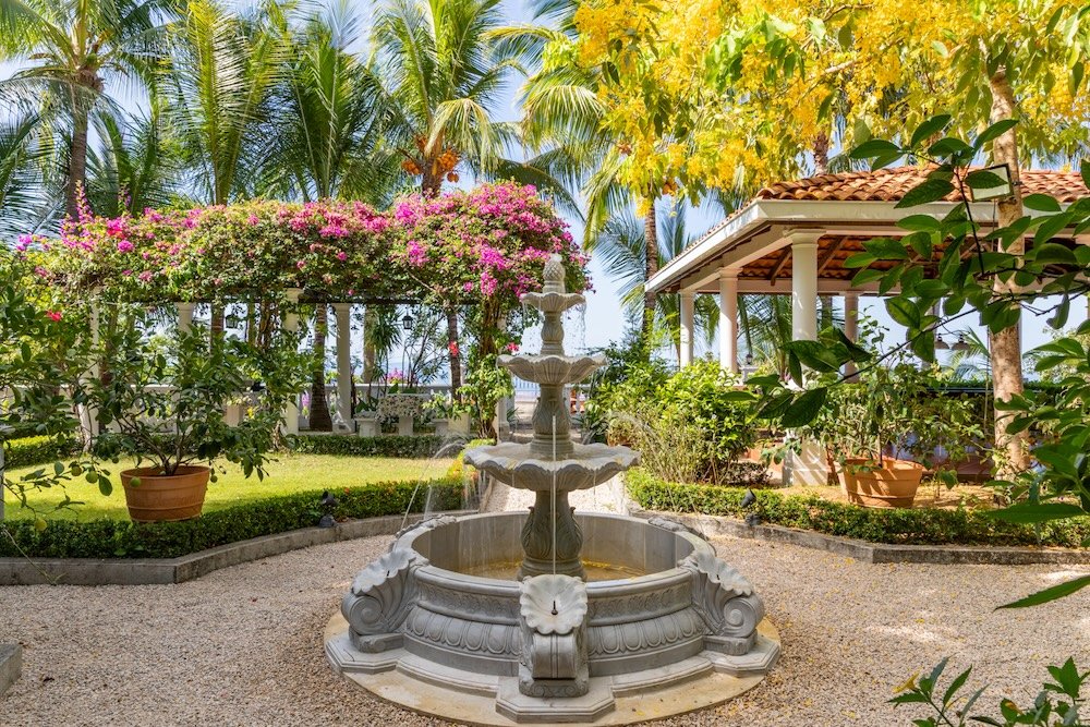 Villa-Romantica- Carrillo-Samara-Sothebys-Wanderlust-Realty-Real-Estate-Rentals-Nosara-Costa-Rica-9.jpg