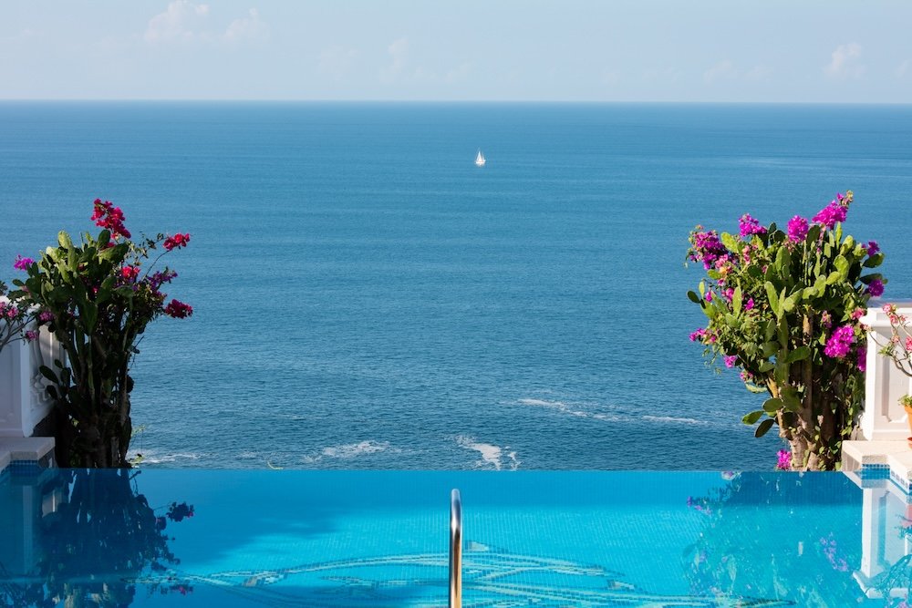 Villa-Romantica- Carrillo-Samara-Sothebys-Wanderlust-Realty-Real-Estate-Rentals-Nosara-Costa-Rica-15.jpg