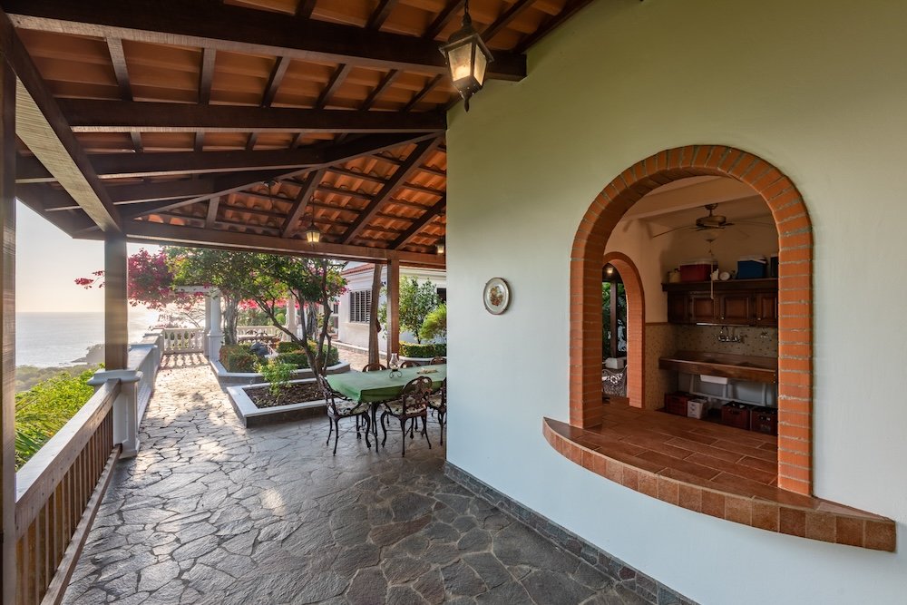 Villa-Romantica- Carrillo-Samara-Sothebys-Wanderlust-Realty-Real-Estate-Rentals-Nosara-Costa-Rica-42.jpg