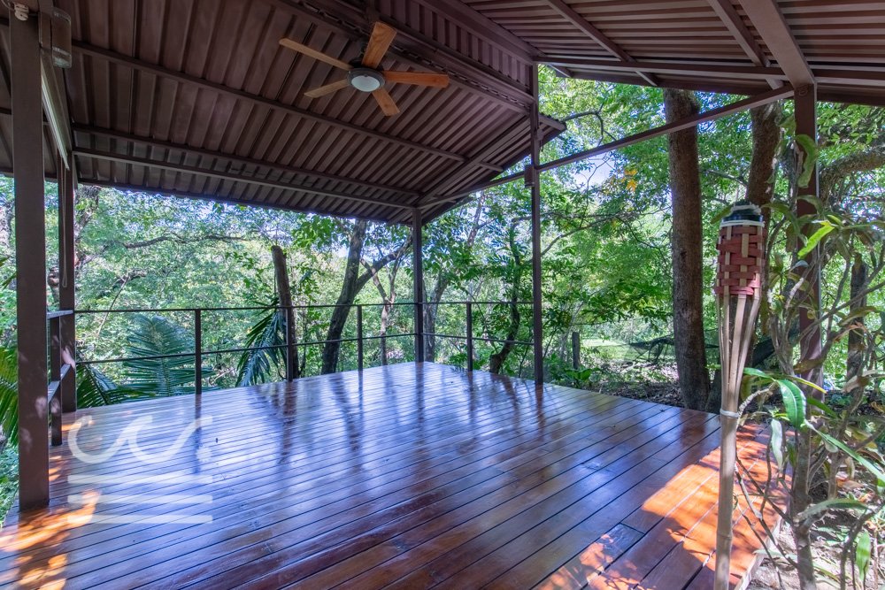 Green-Sanctuary-Wanderlust-Sothebys-International-Realty-Nosara-10.jpg