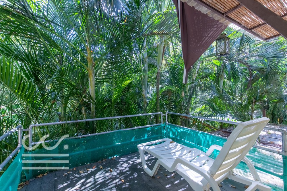 Green-Sanctuary-Wanderlust-Sothebys-International-Realty-Nosara-25.jpg